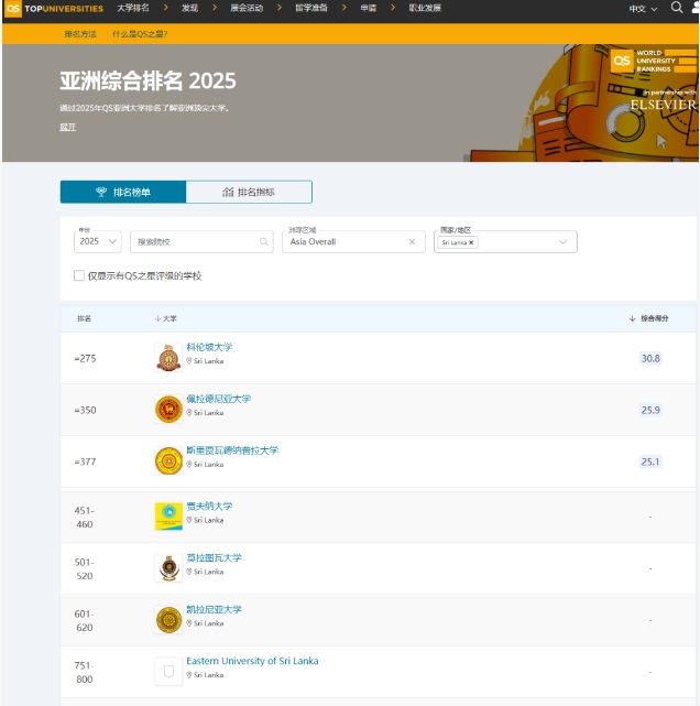 1733900003350822.png 微信截图_20241211145220.png