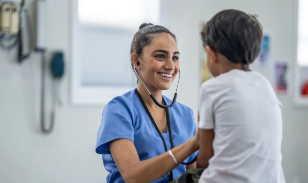 1733901254575255.png 微信截图_20241211151308.png