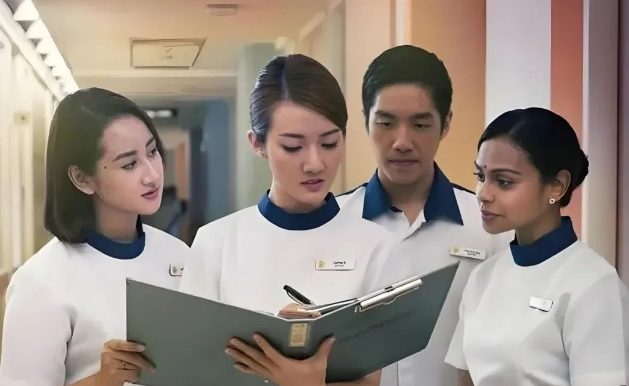 1733901263847144.png 微信截图_20241211151314.png