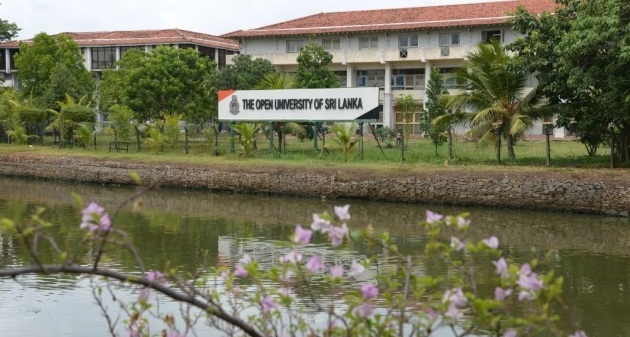 1733901283530685.png 微信截图_20241211151332.png