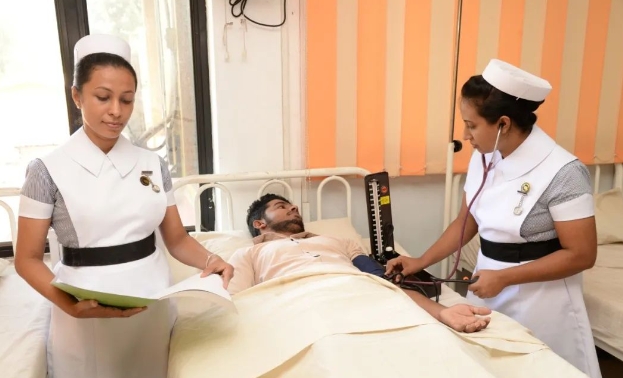 1733901309729706.png 微信截图_20241211151344.png