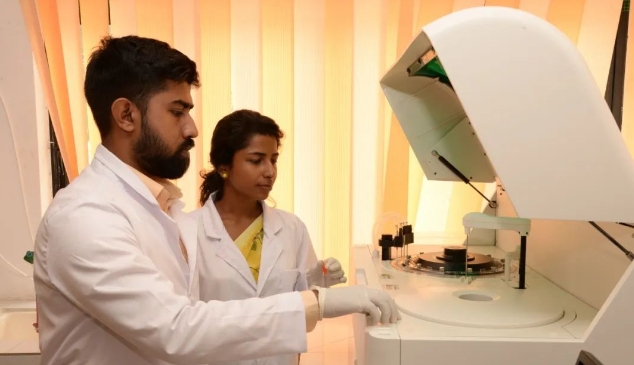 1733901318996664.png 微信截图_20241211151349.png