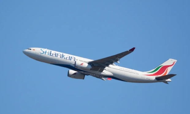 1733901471940465.png 微信截图_20241211151714.png