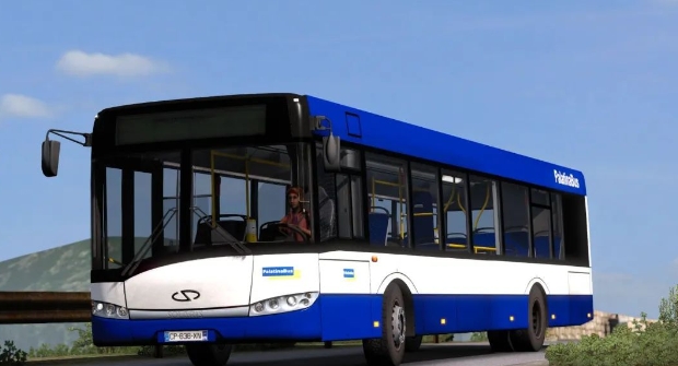 1733901487731994.png 微信截图_20241211151722.png