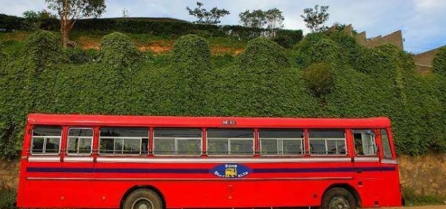 1733901497762271.png 微信截图_20241211151727.png