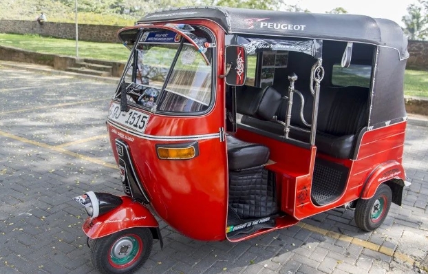 1733901505575378.png 微信截图_20241211151736.png