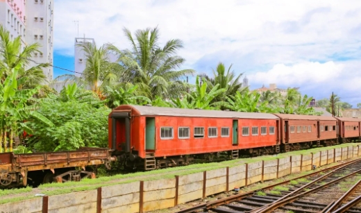 1734507665284885.png 微信截图_20241218153909.png