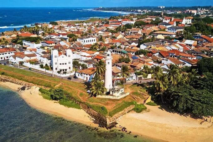 1734507678681438.jpg d1091a17d1dc1269-27c4f7ed23ca1b29-3ff6aa899e7ac626d295873397527c25.jpg