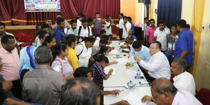 1735116141430659.jpg d7036c9a17f5fda2-5c6fc1183770d1d6-83bd405efe5a3422d2d3ca0f39a2082d.jpg