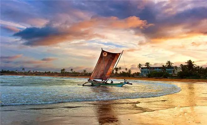 1735116158628088.jpg abe1eea3ca79fc28-c577ebdcb0f3dbcc-2d45b85e5e5087be52f34e38366d560c.jpg