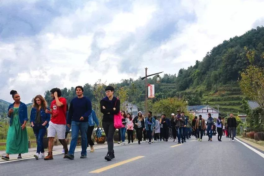 1735116519744815.jpg abe1eea3ca79fc28-c577ebdcb0f3dbcc-2a173b72dcab9004bbf85de455f5aac2.jpg