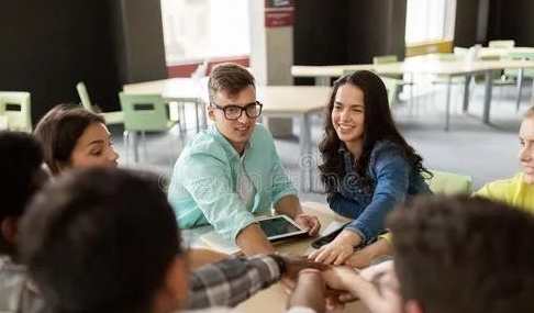 1735116532384813.png 微信截图_20241225164758.png