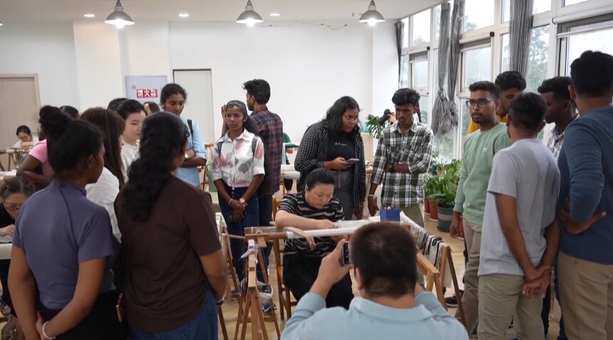 1735116671365502.jpg acd8c5e633156100-f26c37b6cf22c9b0-039fef23d2d166a9ef91d873d59fc86b.jpg