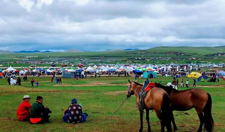 1735787946958969.png 微信截图_20241227171923.png