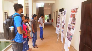 1736323344729531.jpg ddf7b07db345adae-700df4c6b569ddc0-93ebab1cb2ff080b056caf38789190c5.jpg