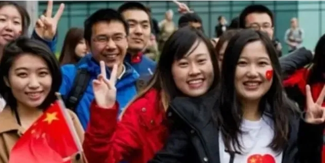 1736323364692494.png 微信截图_20250103102554.png