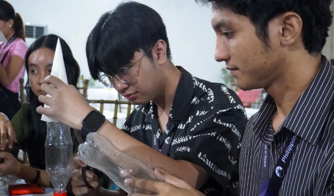 1736323538632803.png 微信截图_20241227104158.png