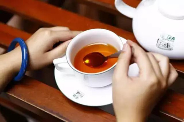 1737018583693528.jpg 30b30b6c3013fff8-a807c704bd5a8c80-a5b9e2dc68b731e78fb5795a2ff58bcb.jpg