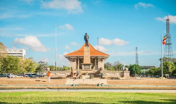 1737018807927550.png 微信截图_20250116171318.png