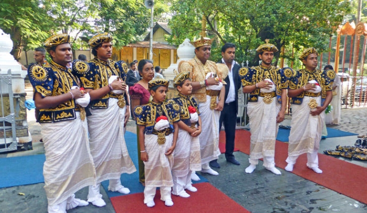 1737018862400390.png 微信截图_20250116171404.png