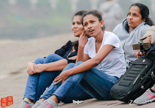 1739436395135553.jpg 61e91e1e66989575.jpg