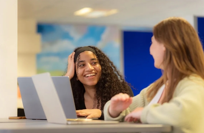 1740563493722753.png 微信截图_20250219141017.png