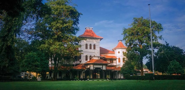 1741243524647159.png 微信截图_20250306144126.png