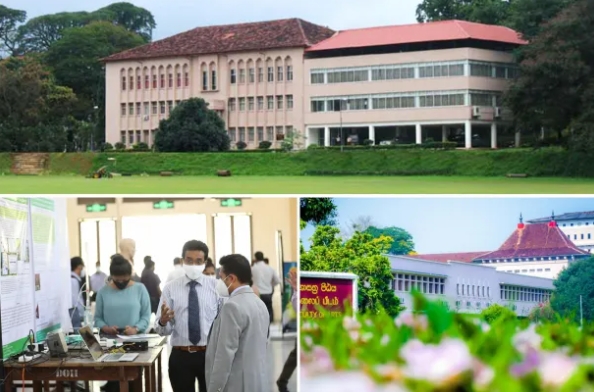 1741243535723712.png 微信截图_20250306144132.png