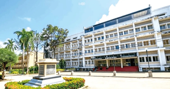 1741243548207996.png 微信截图_20250306144137.png