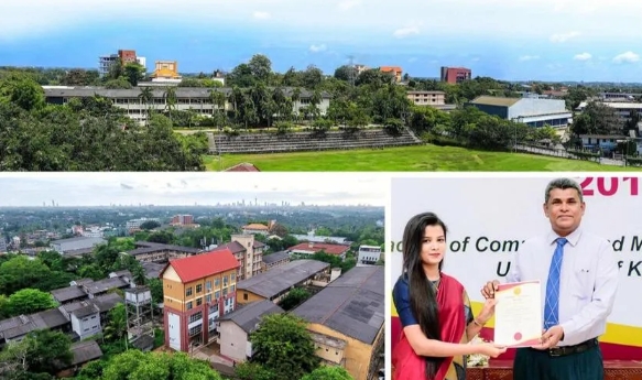 1741243558356025.png 微信截图_20250306144143.png