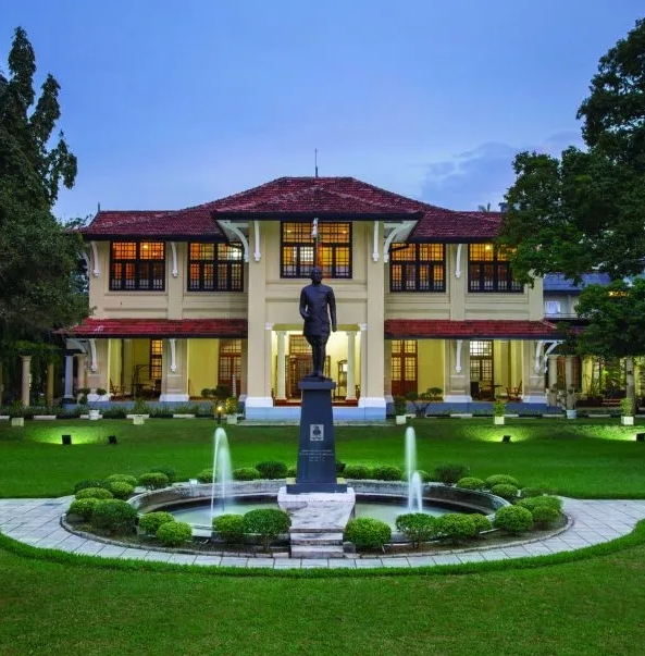 1741243567232726.png 微信截图_20250306144150.png