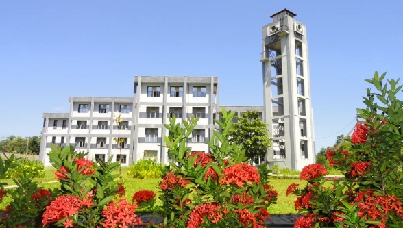 1741243575217197.png 微信截图_20250306144158.png