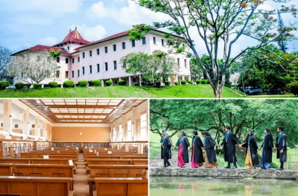 1741243583421302.png 微信截图_20250306144205.png