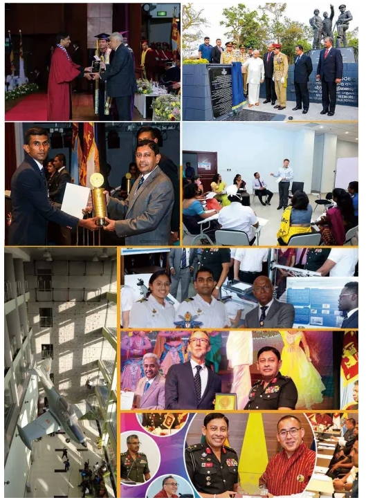 1741743487749771.png 微信截图_20250312093711.png