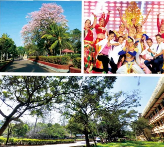 1741743598323502.png 微信截图_20250312093933.png