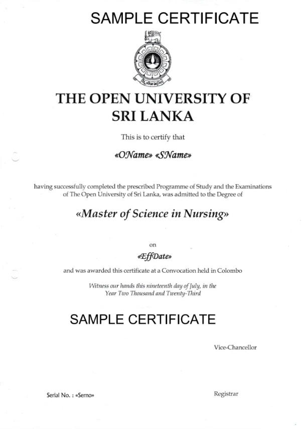 1741744368169764.png 微信截图_20250312094428.png