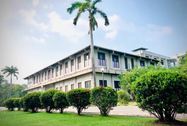 1741744377422349.png 微信截图_20250312094422.png