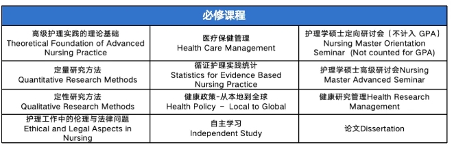 1741744386883686.png 微信截图_20250312094415.png