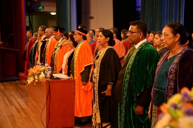 1741744403929849.png 微信截图_20250312094403.png