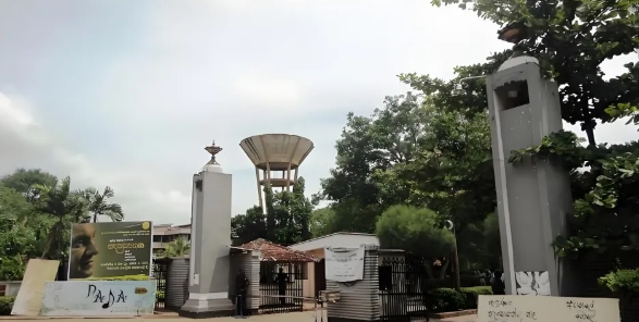 1742281875304682.png 微信截图_20250318151037.png