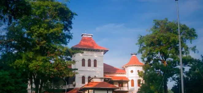 1742282351914167.png 微信截图_20250318151852.png