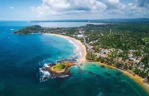 1744187081496204.png 微信截图_20250409162426.png