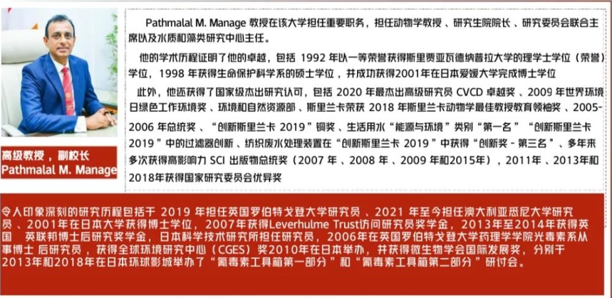 1744187225438881.png 微信截图_20250409162657.png