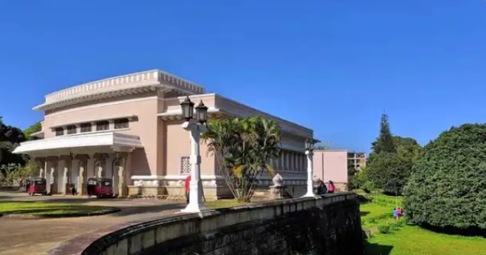 1744187240574662.png 微信截图_20250409162712.png