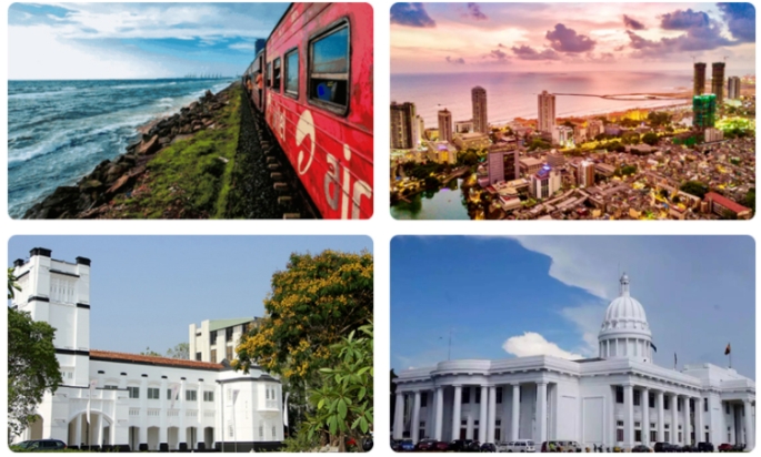 1744187394223267.png 微信截图_20250409162917.png