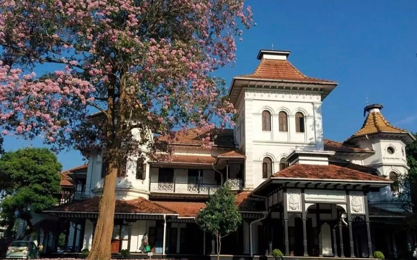 1744772311291220.png 微信截图_20250416105822.png