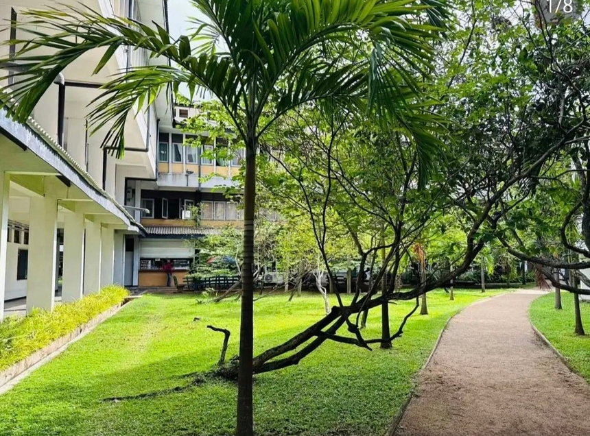 1744772329447068.png 微信截图_20250416105840.png