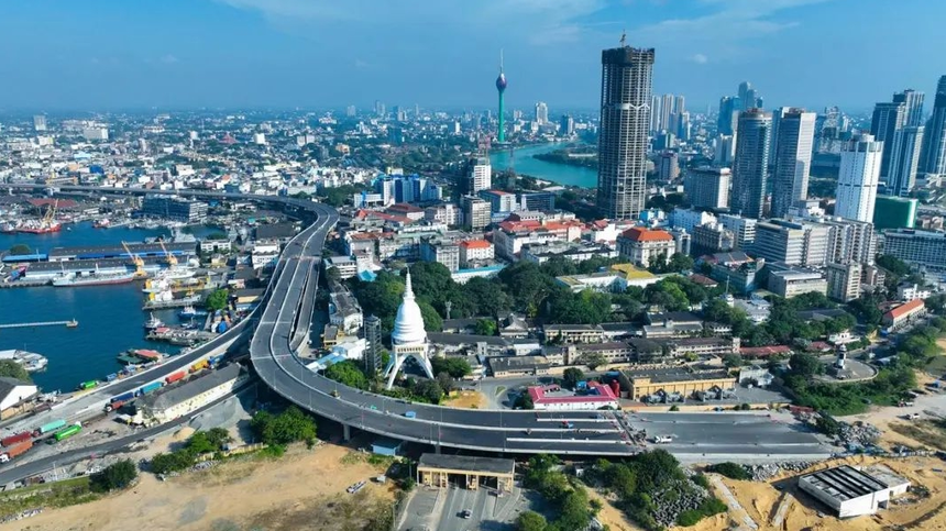 1744772435773940.png 微信截图_20250416110027.png