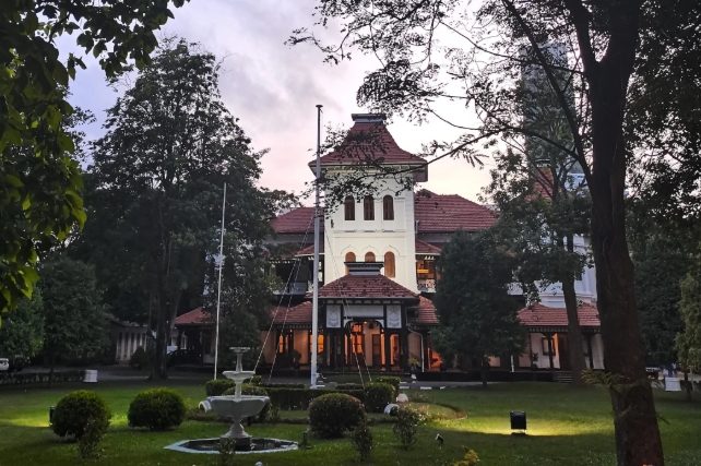 1745461179141417.png 微信截图_20250424101930.png