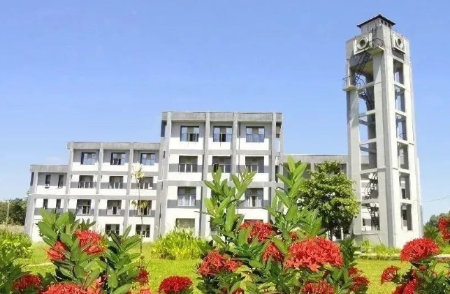 1745461214553020.png 微信截图_20250424102006.png